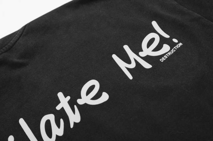 Vintage T Shirts Short _SKUVintageS-XLqctxVT9148227